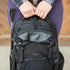 Kerrits EQ Backpack